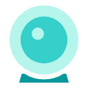 webmonitor