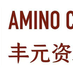 aminosonny