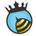 icybee