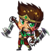 DravenJohnson
