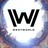 chengxuncc