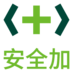 secjia