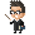 Joka