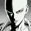 kamichan