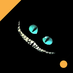 foy