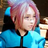 testFor