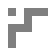 edgeedge