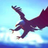 edgeedge