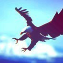 edgeedge