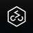 BiCiBike