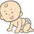 xianlin