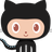 panzhanghust
