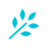 xiangguang