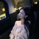 zhangaugust