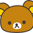 yrdesign