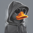 duckbb6666