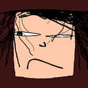 xiaozhiren001