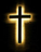 Roger_R