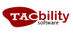 taobility