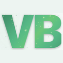 vla