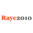 rayc2010