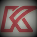 Kauruus