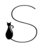 ellenxu