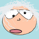 gaigaisang