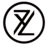 dansonduan