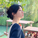qiancheng