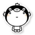 yreenchan