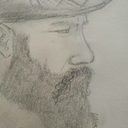Mr6legend