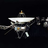 Voyager1