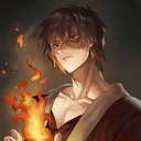 zuko