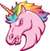 vcgo