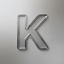 kidult