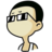 imlinhanchao