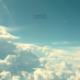 yvy