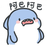 Anan001