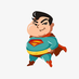 legendFatty
