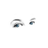 Cronus