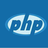 php6666