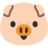 lifan