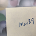 martwentynine
