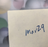 martwentynine