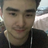 NickChen