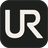 URApps