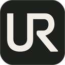 URApps
