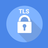 TLS