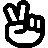 vruc